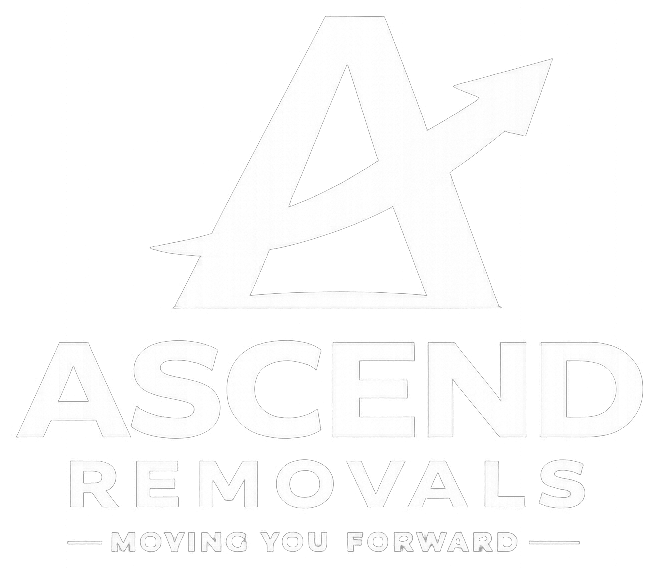Ascend Removals